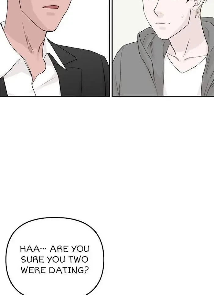 Chapter 53, page 47