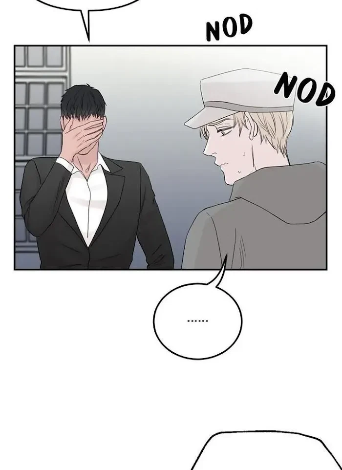 Chapter 53, page 48