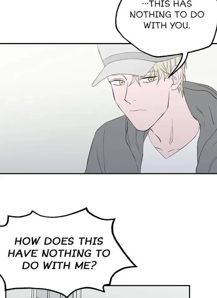 Chapter 53, page 49