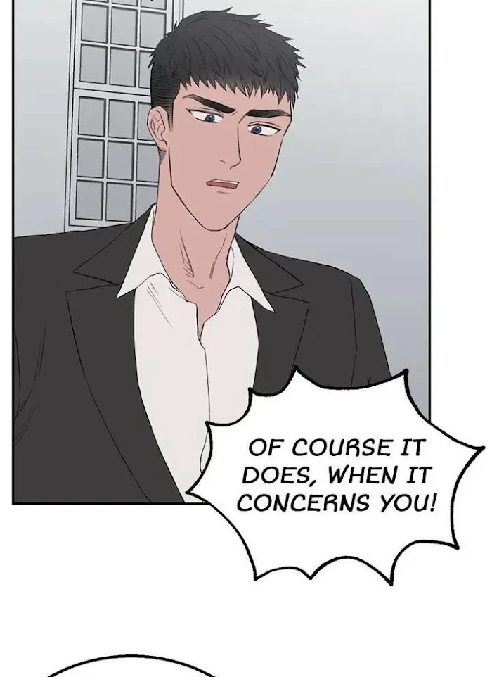 Chapter 53, page 50