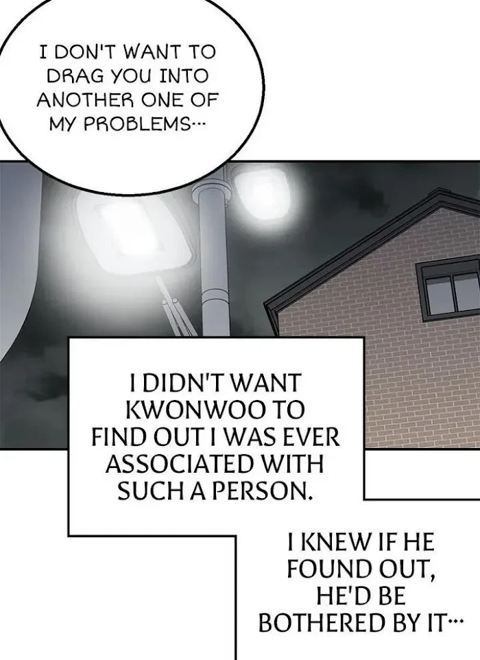 Chapter 53, page 51