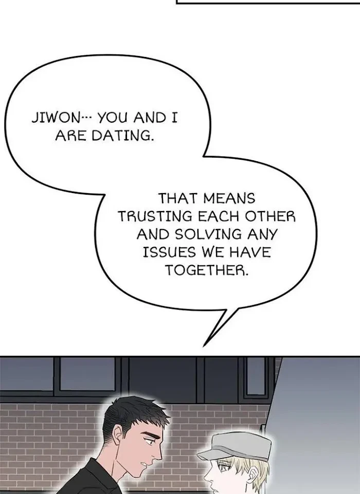 Chapter 53, page 52