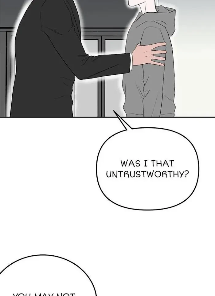 Chapter 53, page 53