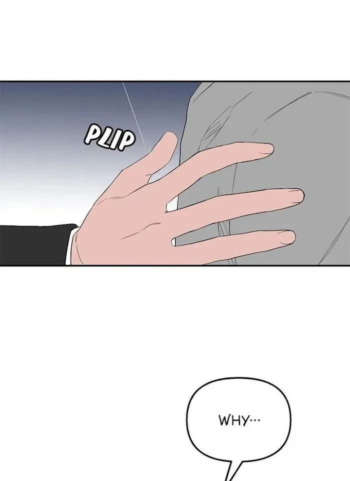Chapter 53, page 56