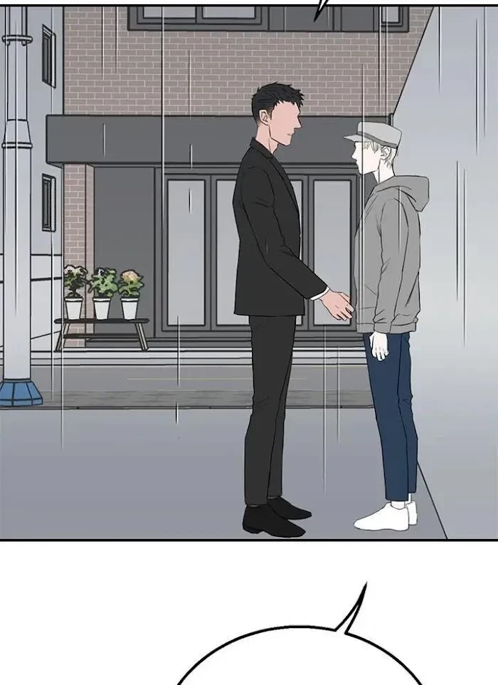 Chapter 53, page 57