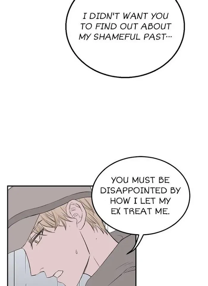 Chapter 53, page 58