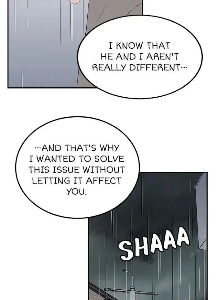 Chapter 53, page 59
