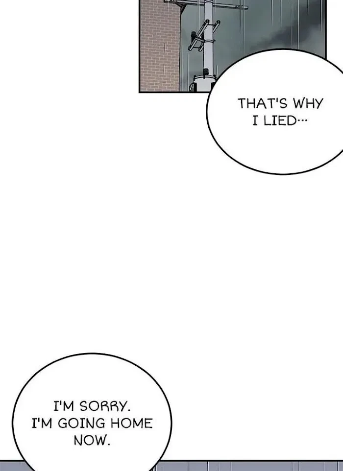 Chapter 53, page 60