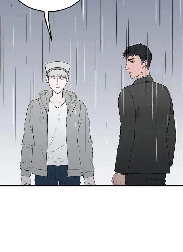Chapter 53, page 61