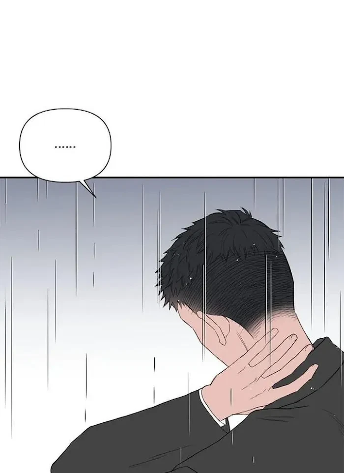 Chapter 53, page 62