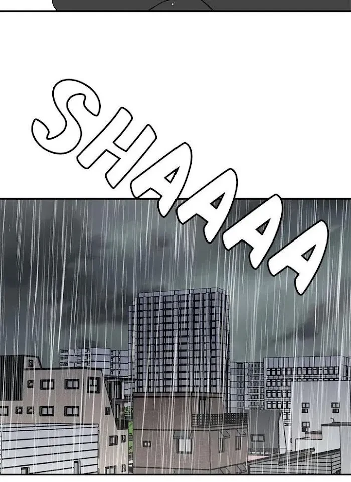Chapter 53, page 63