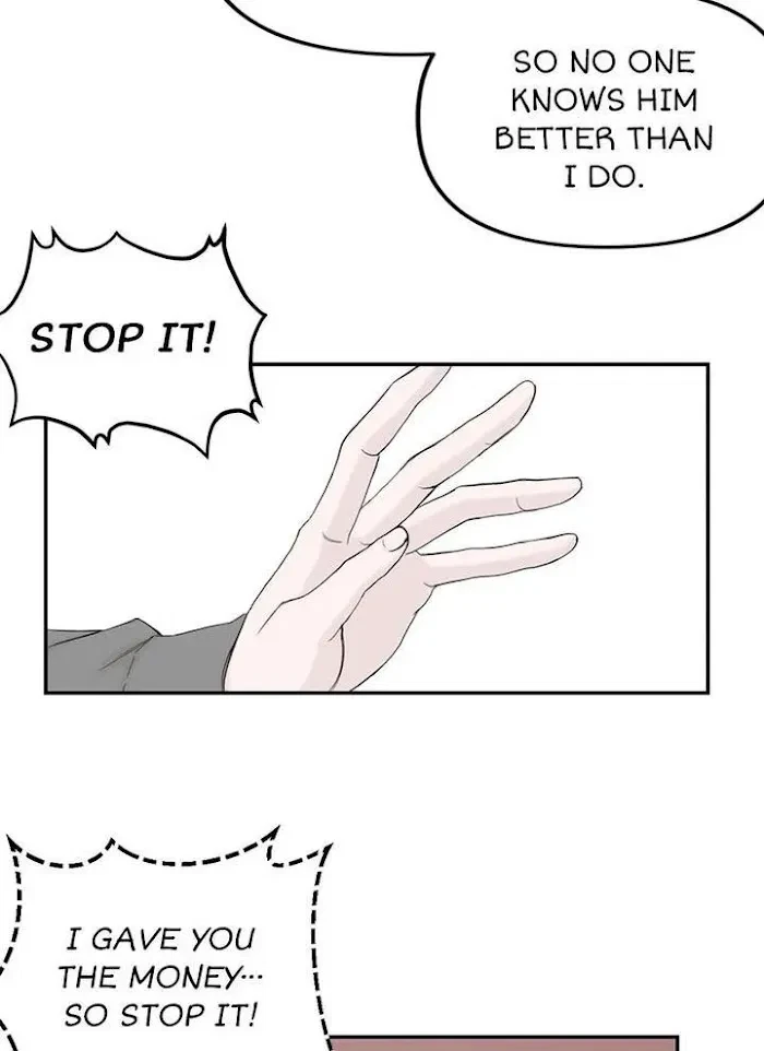 Chapter 53, page 7