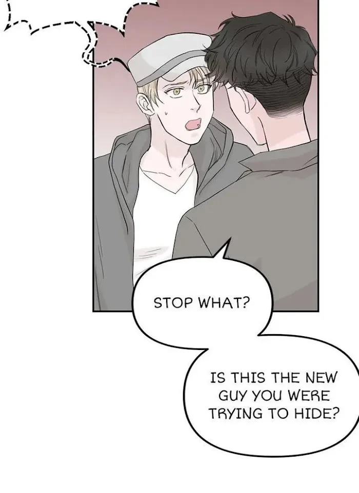 Chapter 53, page 8