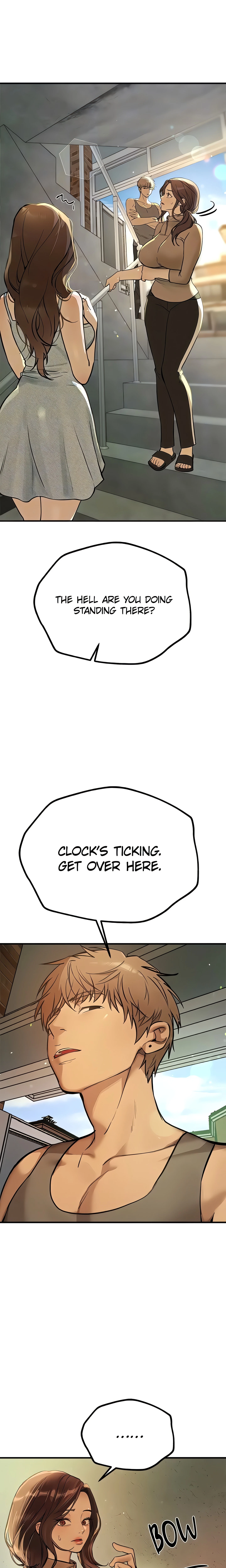 Chapter 29, page 10
