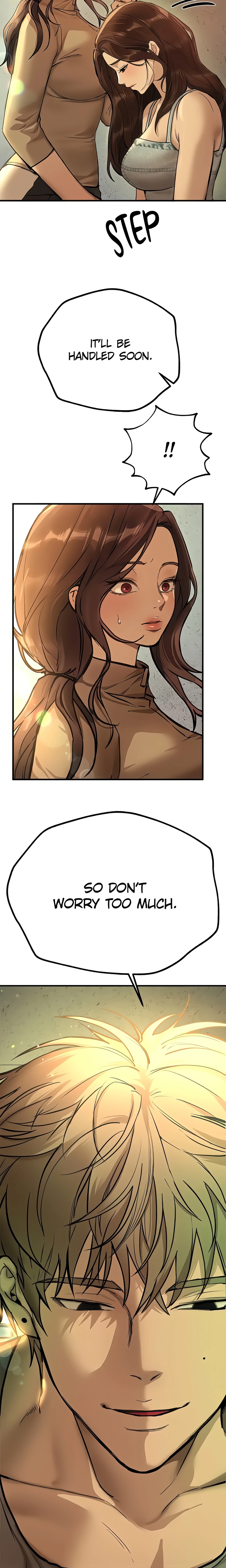 Chapter 29, page 11