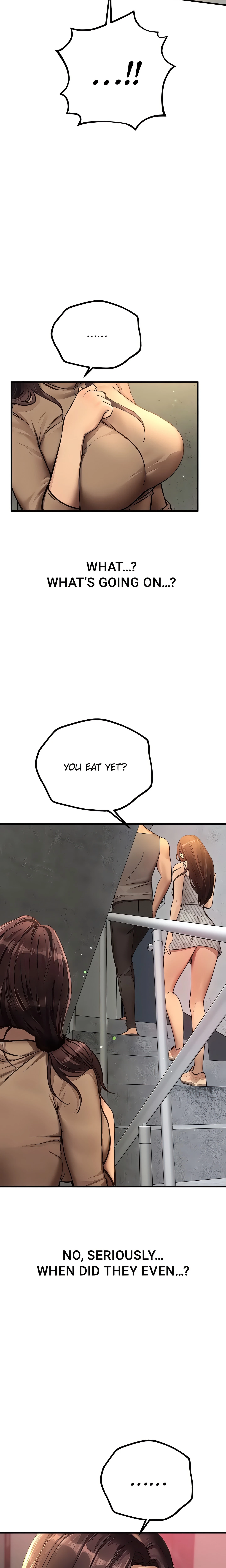 Chapter 29, page 13