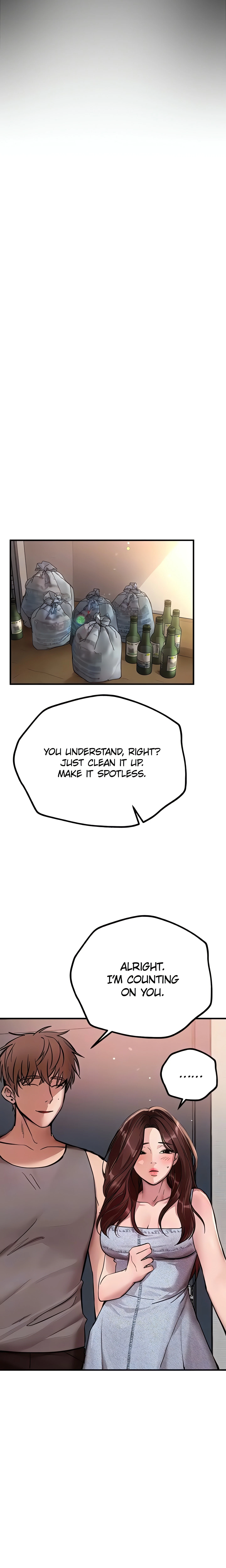 Chapter 29, page 15