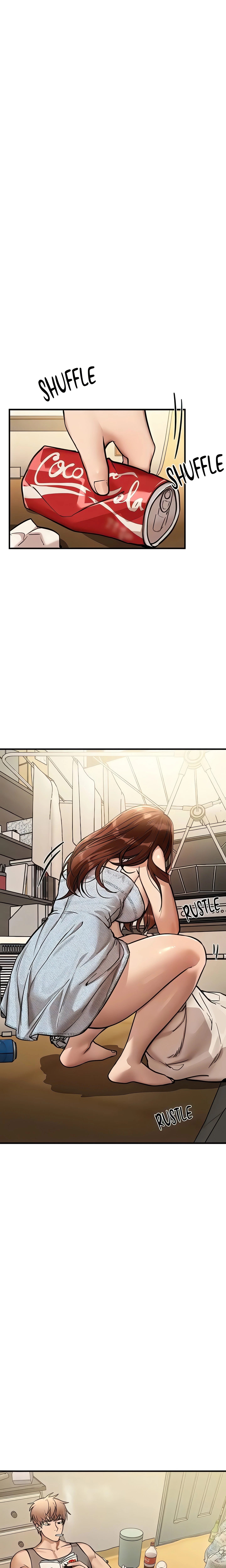Chapter 29, page 16