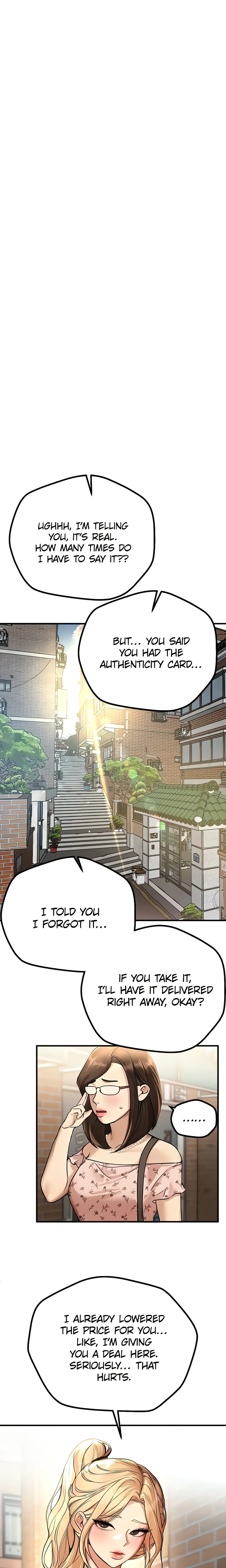 Chapter 29, page 20