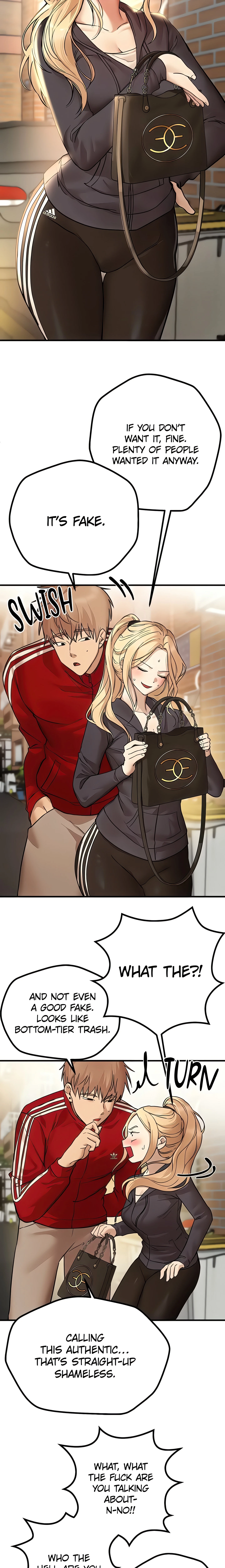 Chapter 29, page 21