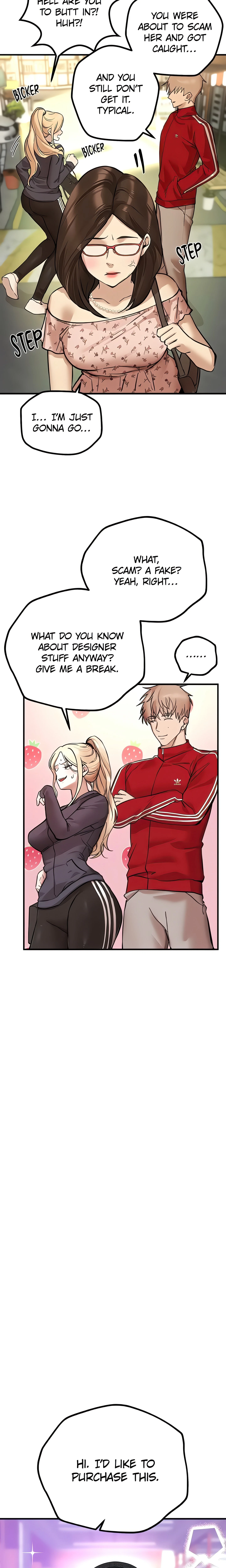 Chapter 29, page 22