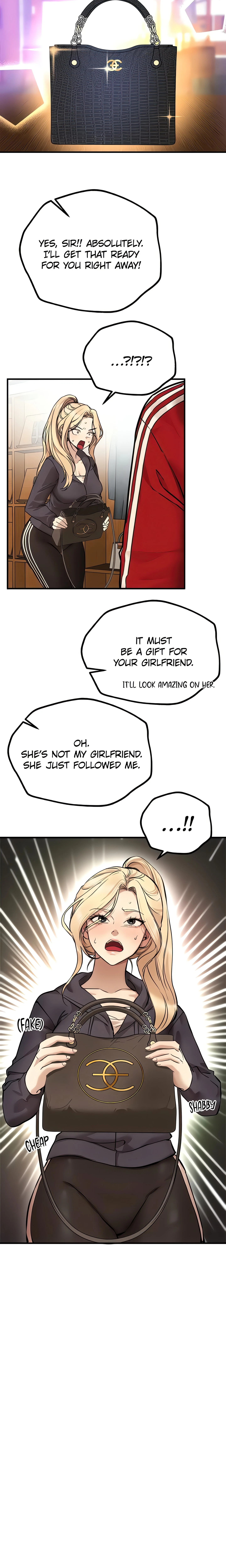Chapter 29, page 23