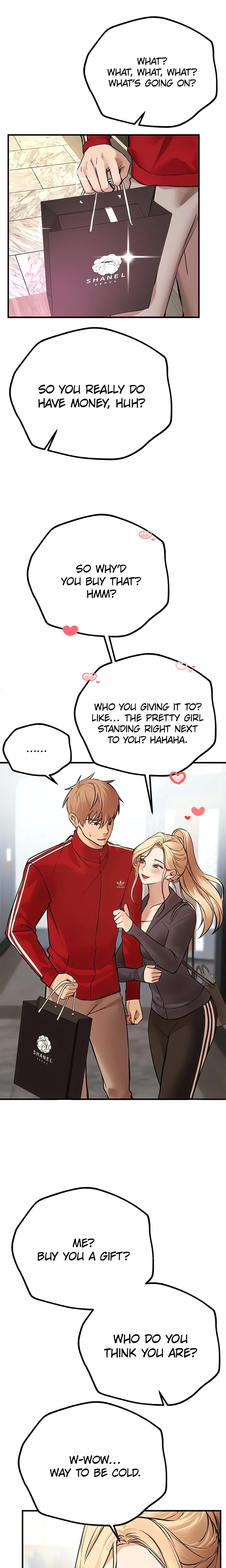 Chapter 29, page 24