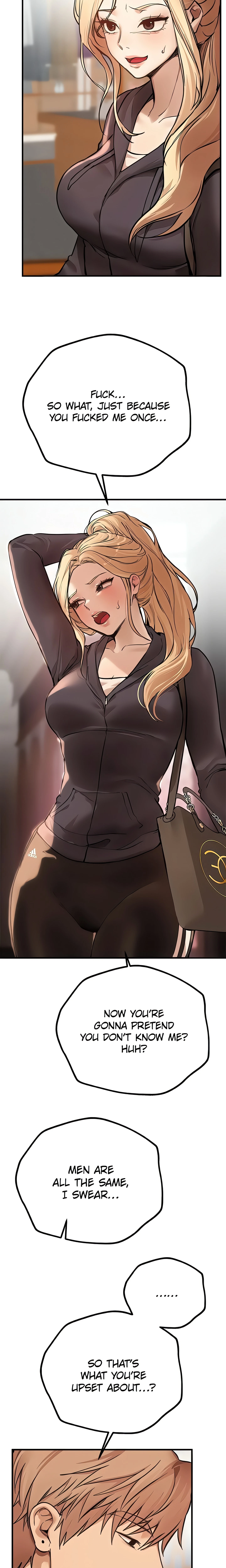 Chapter 29, page 25