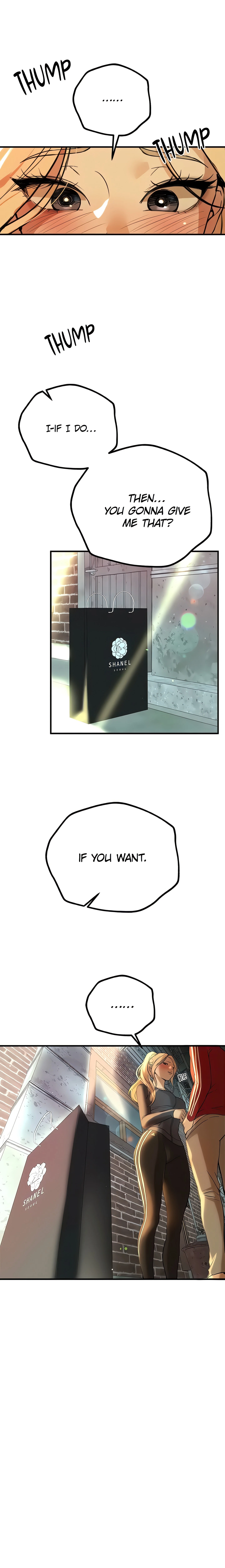 Chapter 29, page 28