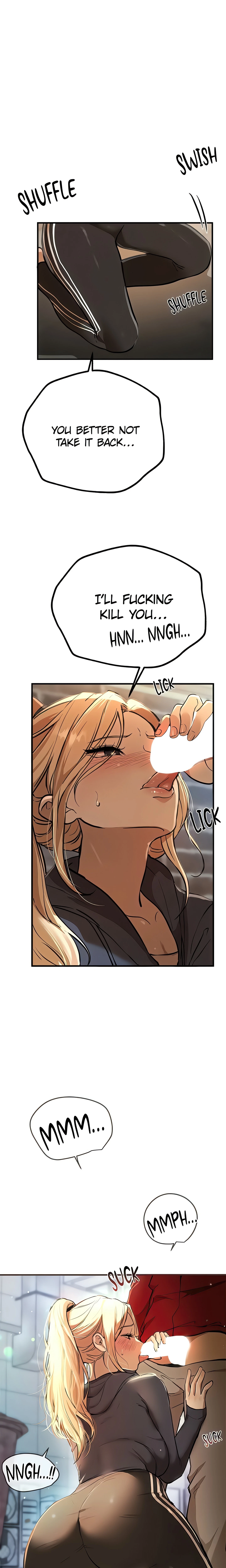 Chapter 29, page 29