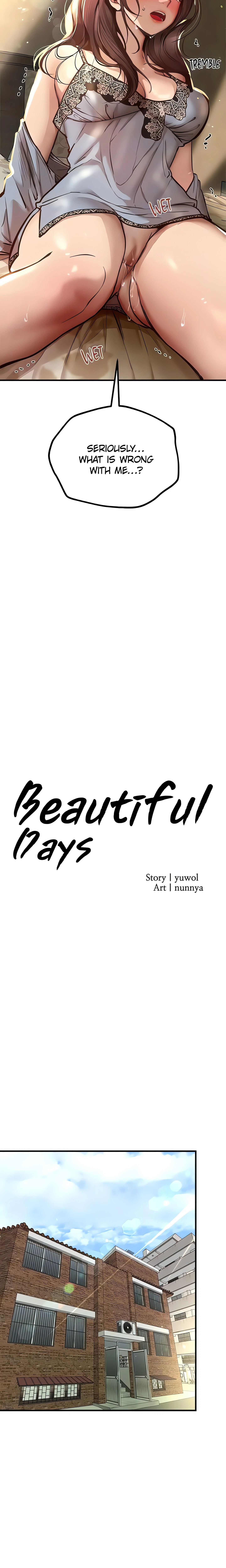 Chapter 29, page 6
