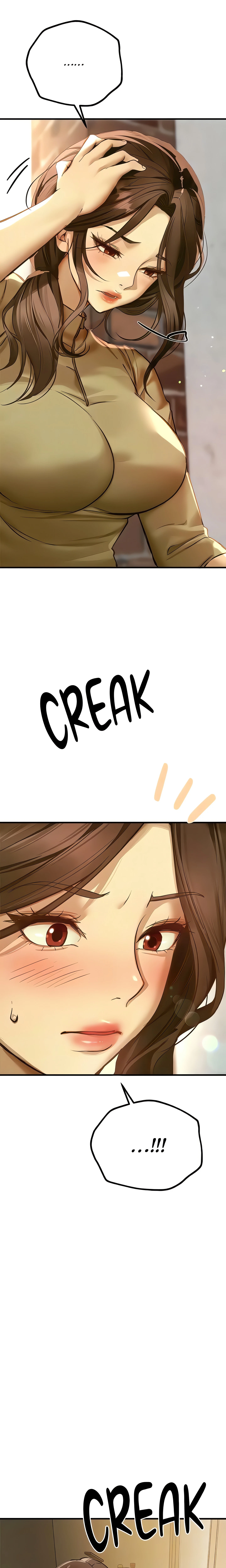 Chapter 29, page 7