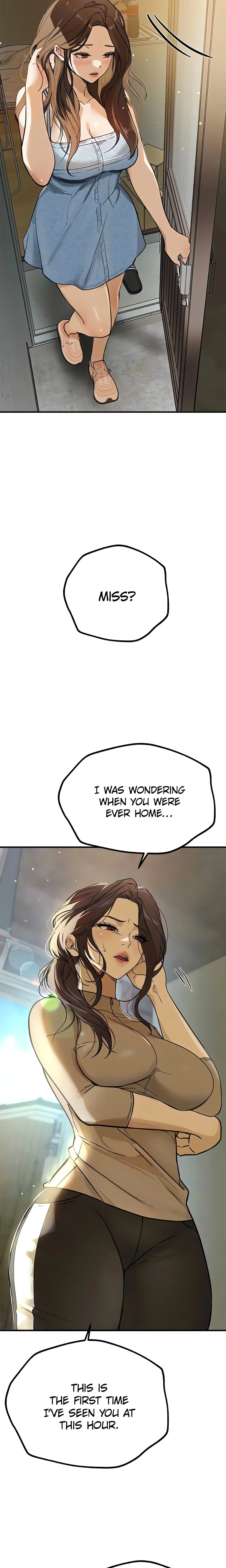 Chapter 29, page 8