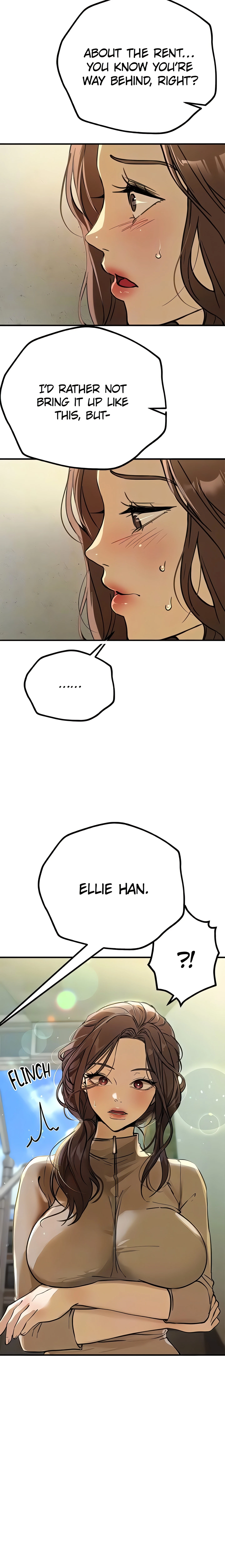 Chapter 29, page 9
