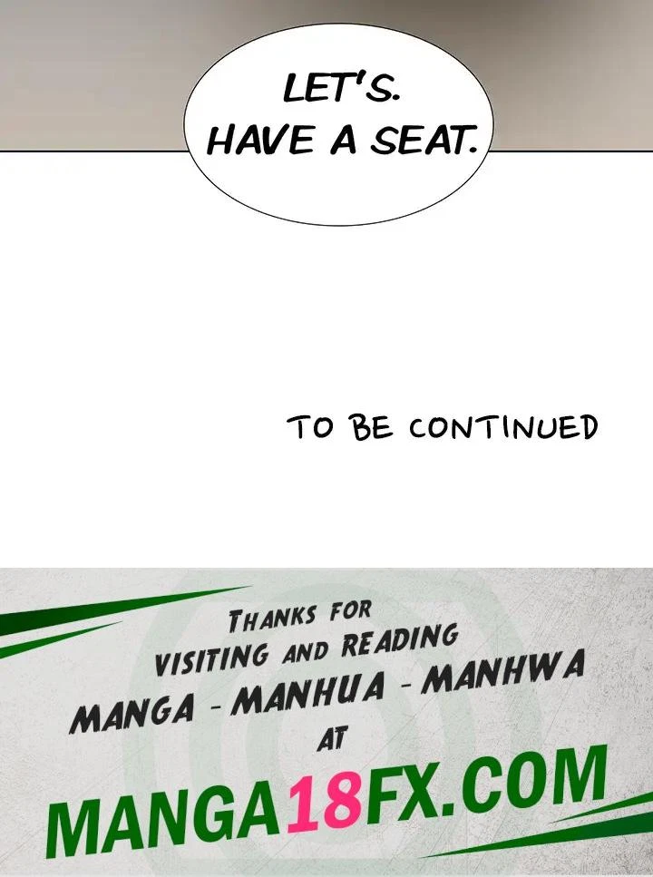 Draw It Yourself Chapter 18 (Uncensored), page 30