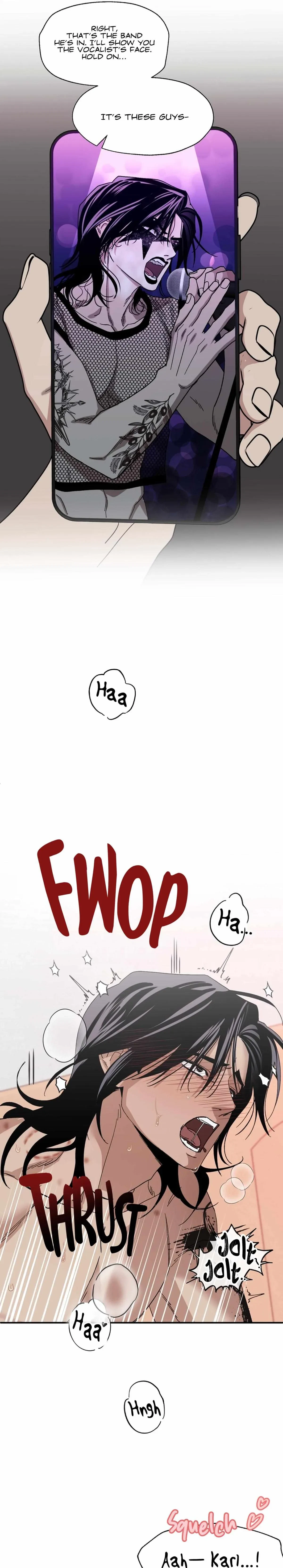 Chapter 1, page 7