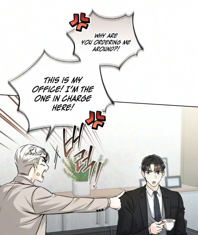 Chapter 26, page 101