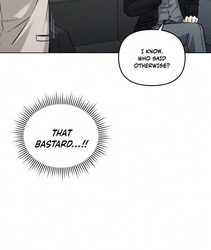 Chapter 26, page 102