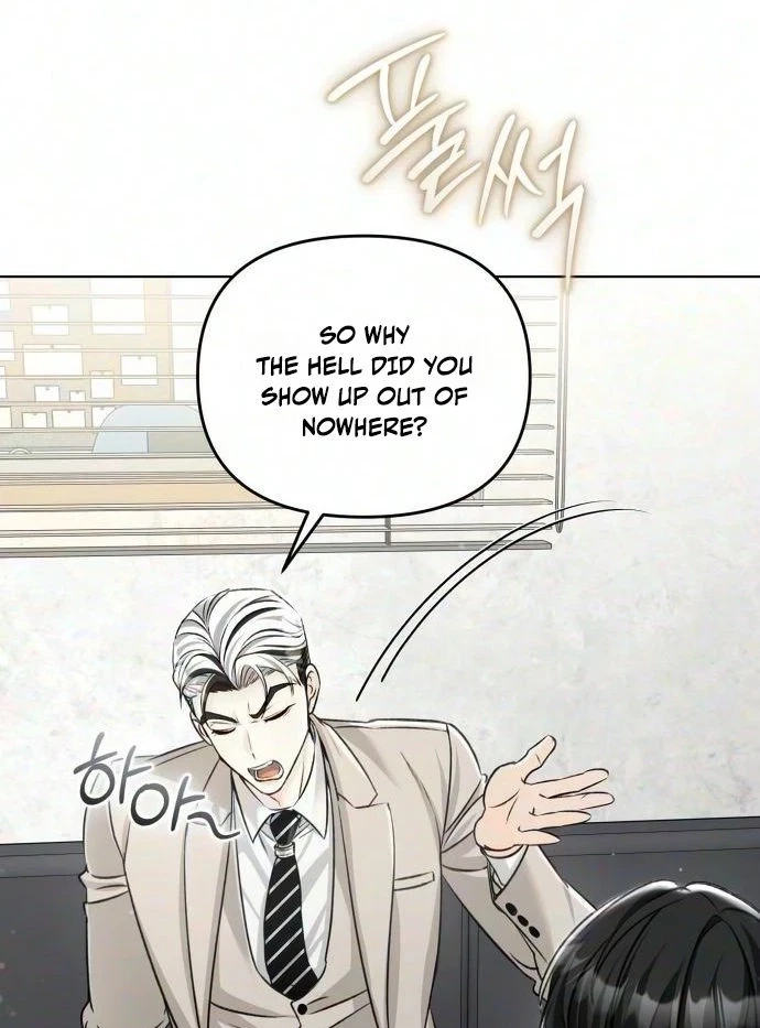 Chapter 26, page 103