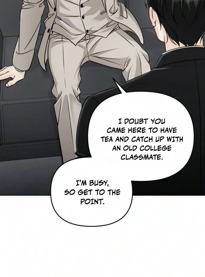 Chapter 26, page 104