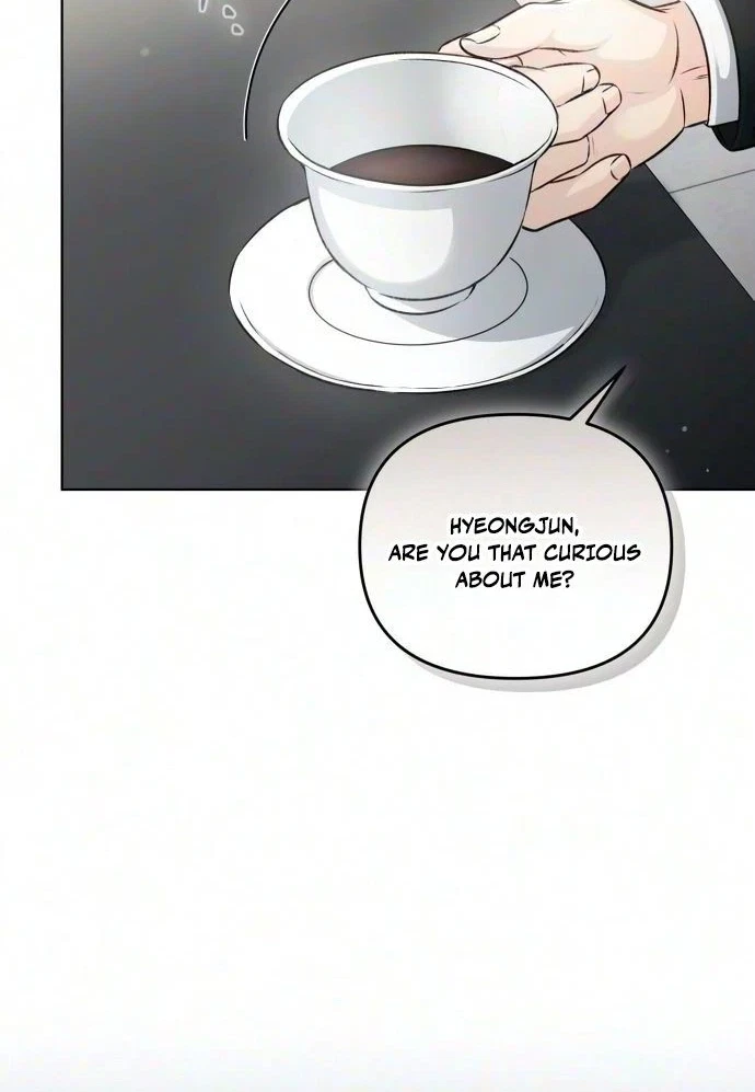 Chapter 26, page 106