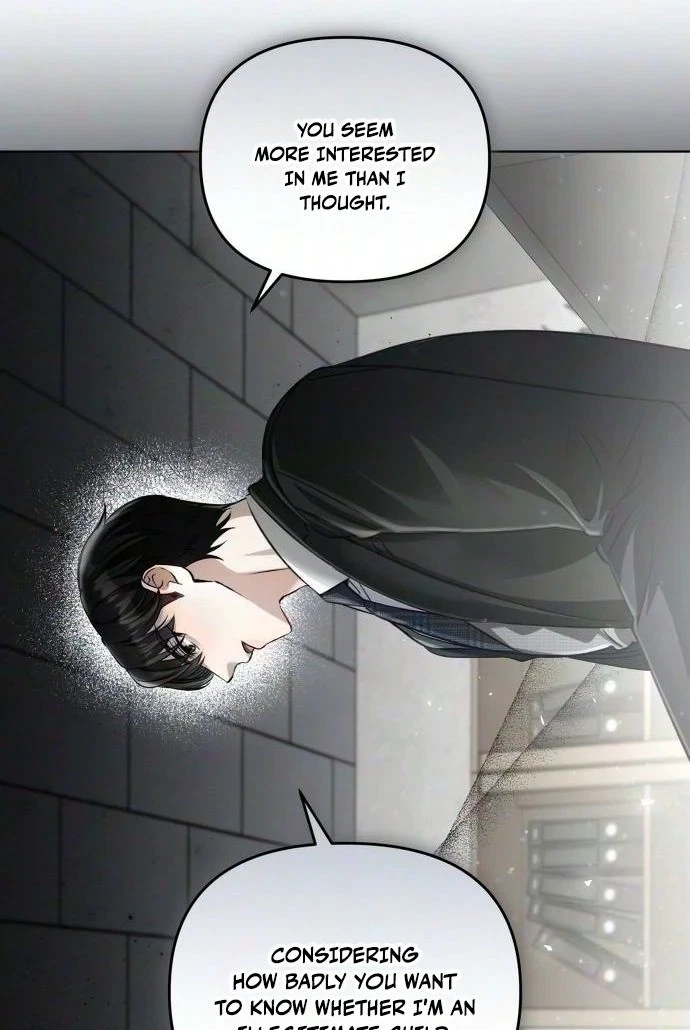 Chapter 26, page 107