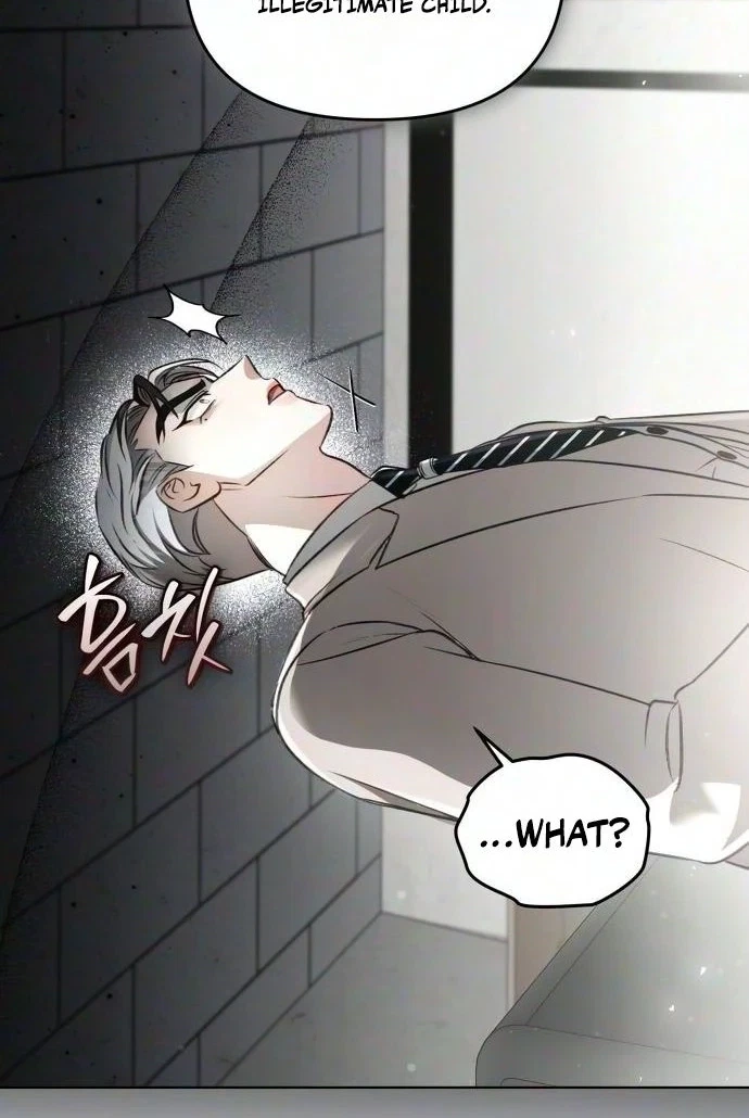 Chapter 26, page 108