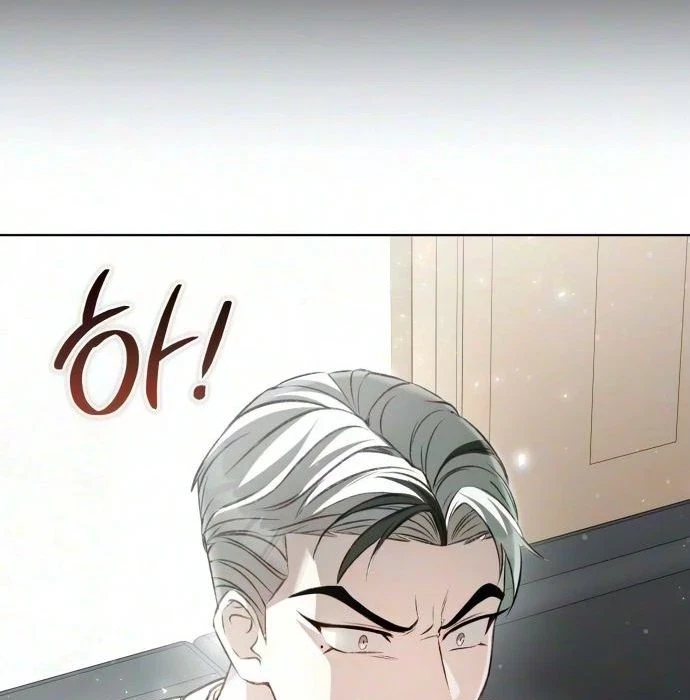 Chapter 26, page 109