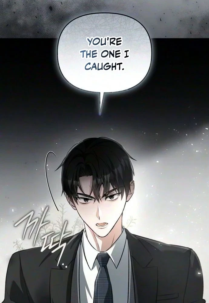Chapter 26, page 112