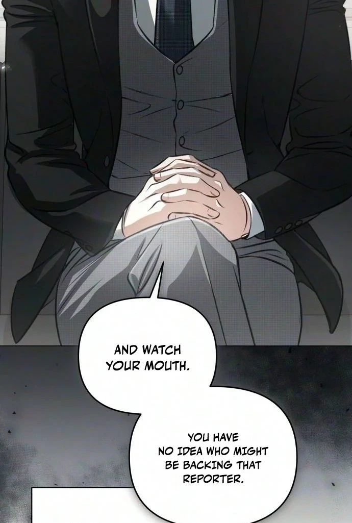 Chapter 26, page 113