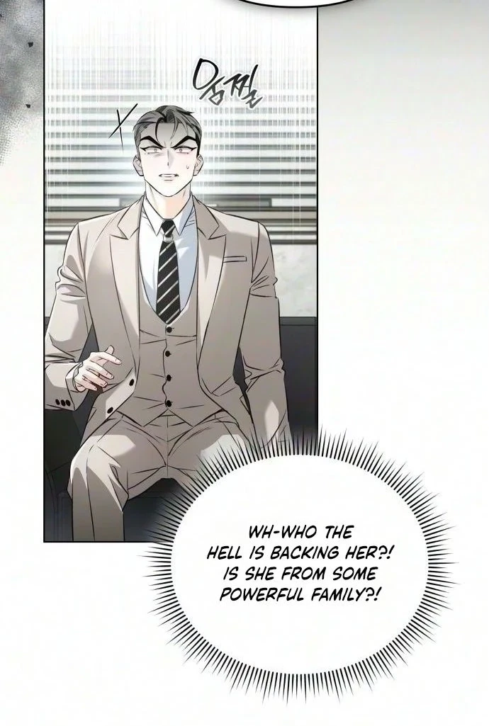 Chapter 26, page 114