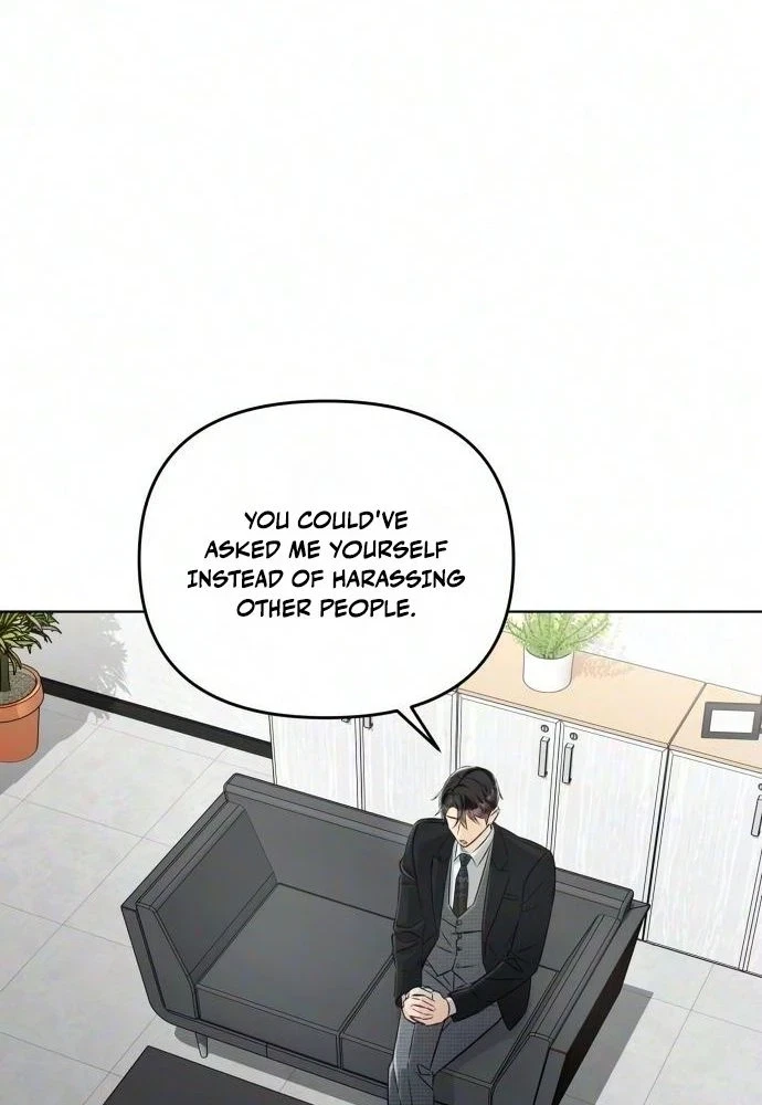 Chapter 26, page 115