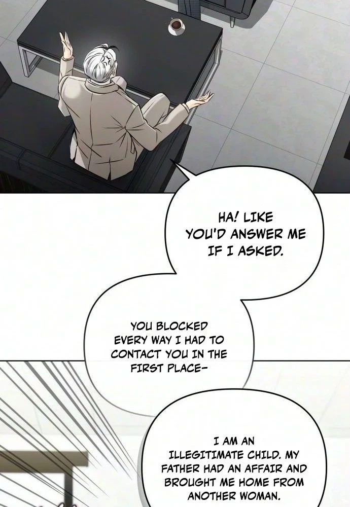 Chapter 26, page 116