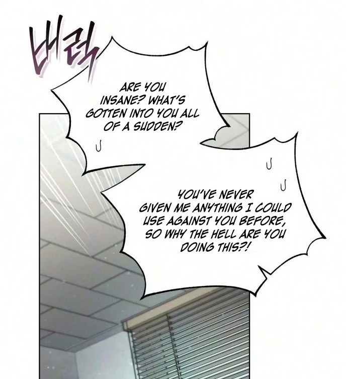 Chapter 26, page 118
